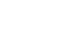 ICF Colombia | Federación Internacional de Coaching
