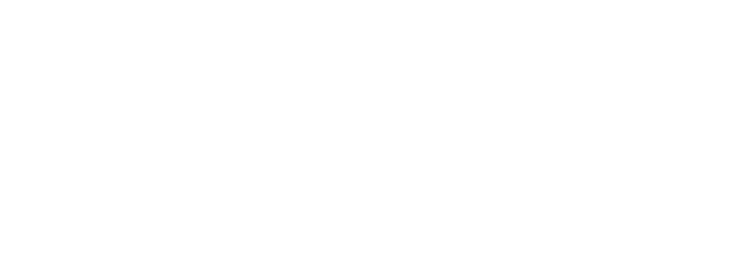 ICF Colombia | Federación Internacional de Coaching