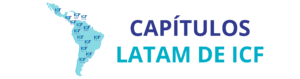 ICF Capitulos LATAM