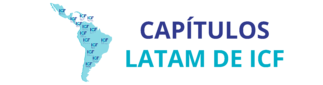 CAPÍTULOS LATAM DE ICF_ICF DE LATAM_Horizontal_ Fondo Blanco