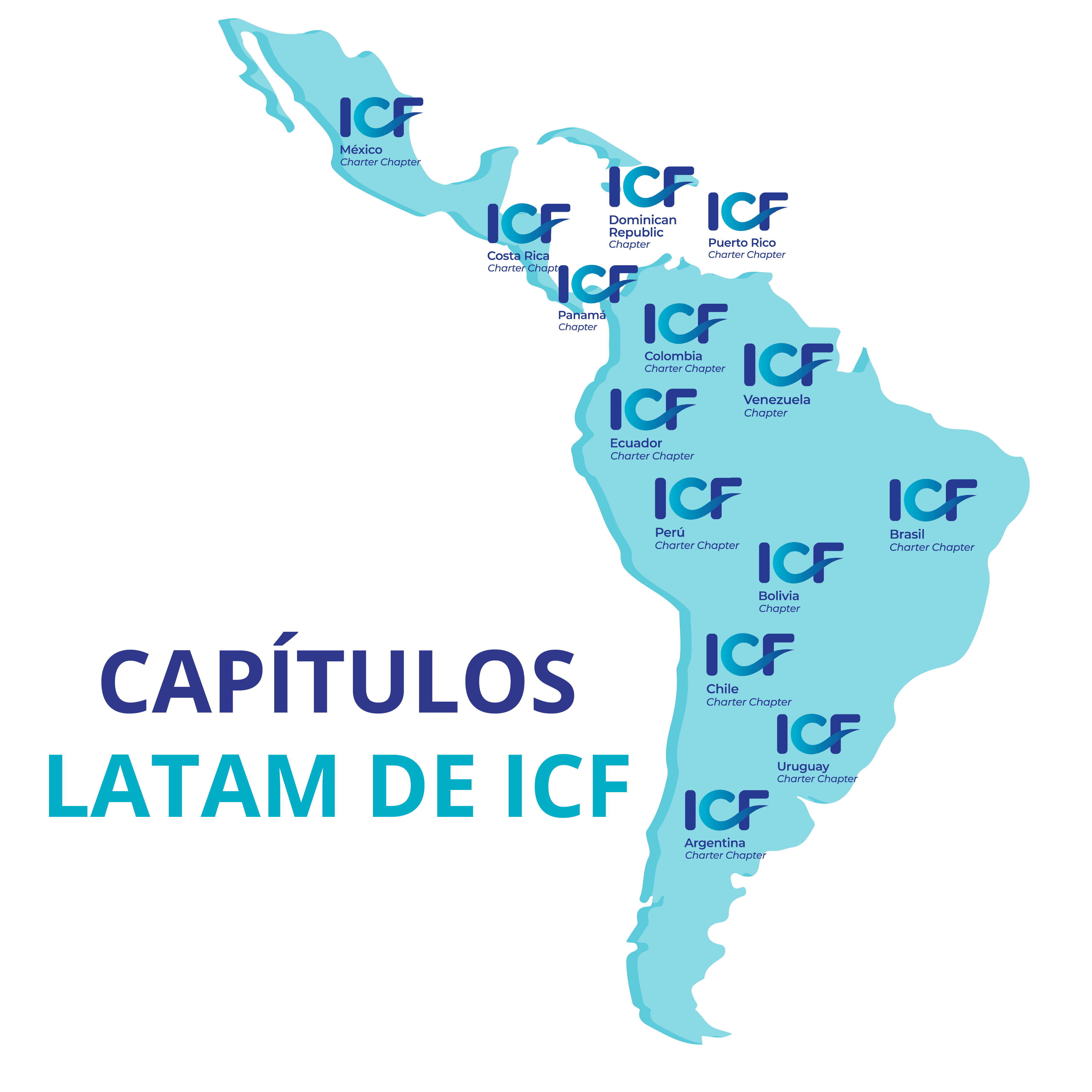 CAPÍTULOS LATAM DE ICF_LATAM DE ICF _ Fondo Transparente
