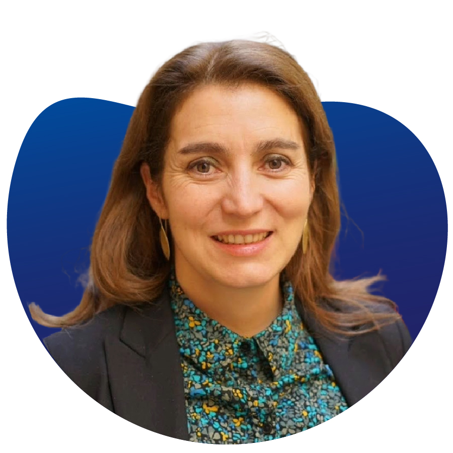 Camila Valenzuela Persico, PCC