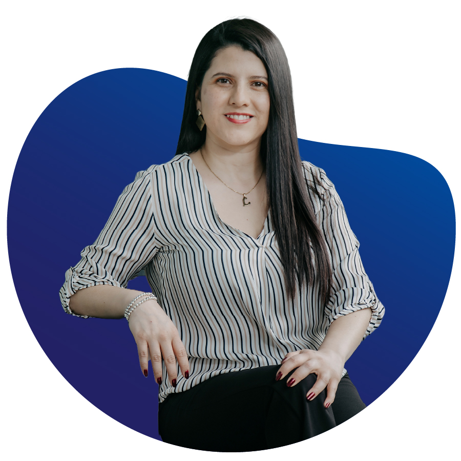 Lisett Rodriguez, ACC