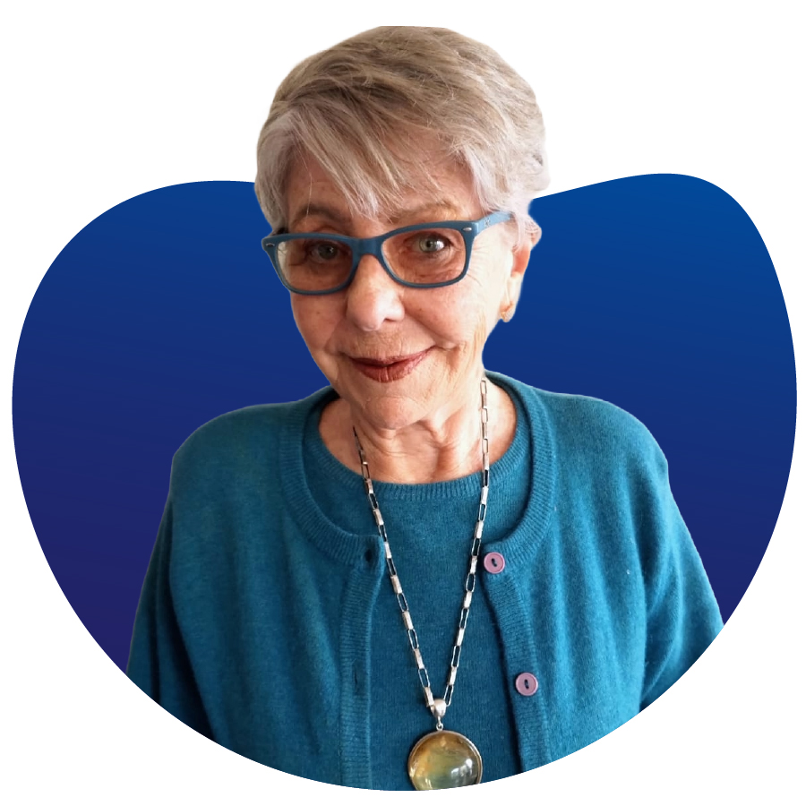 Daniela Micaela Descovich, ACC