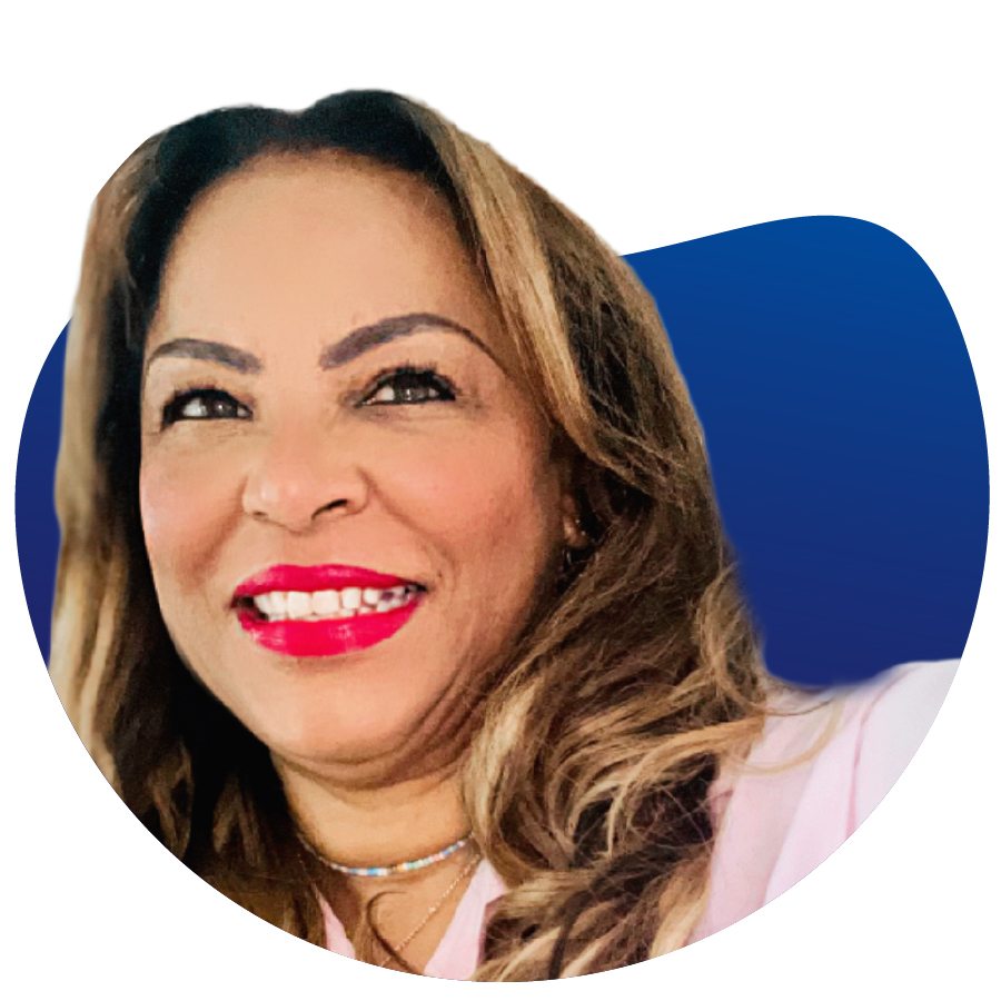 Olga Esquivia Corpas, PCC