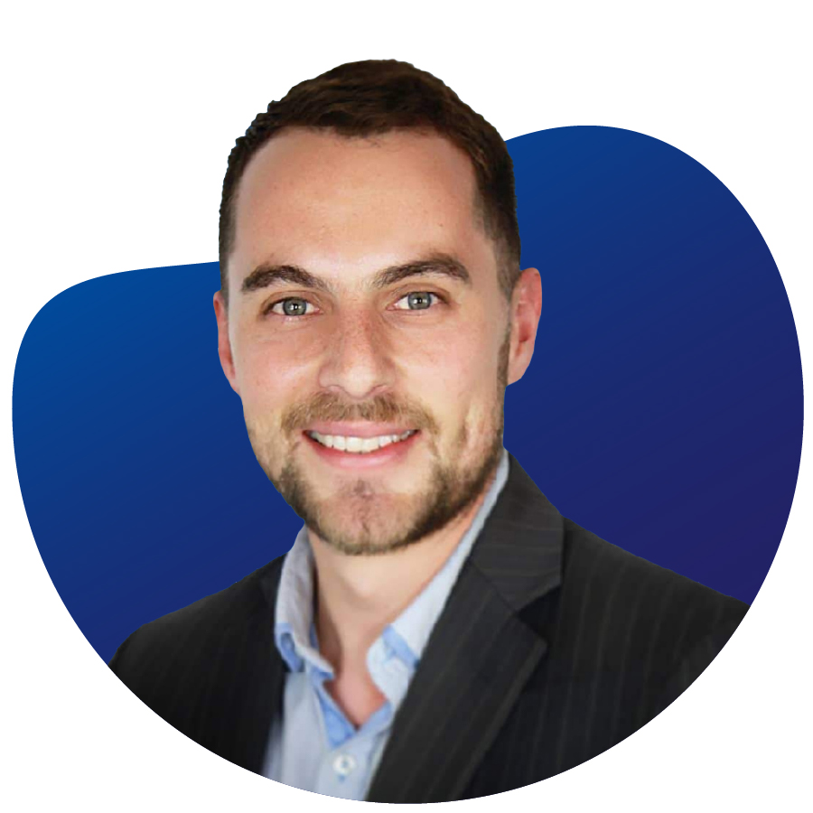 David Cortés Salamanca, PCC