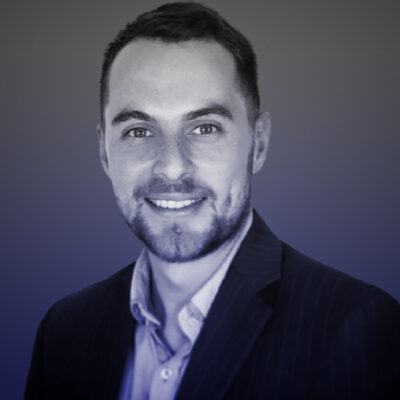 David Cortés Salamanca