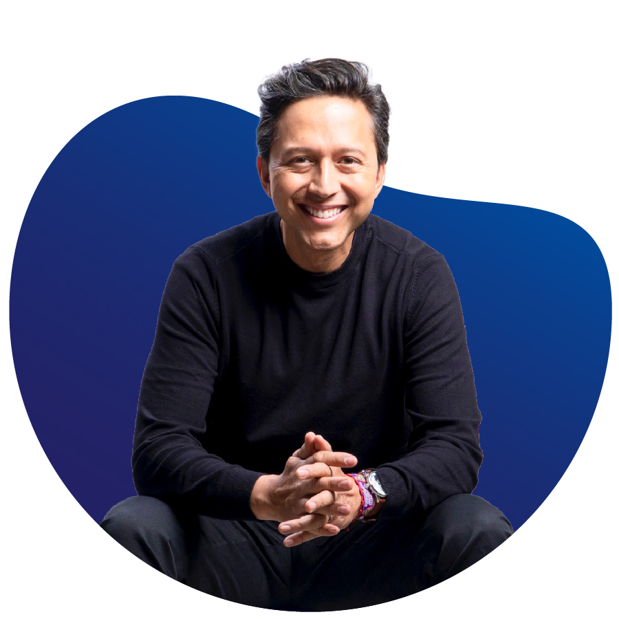 Aris Yupanqui Peña Ríos, PCC