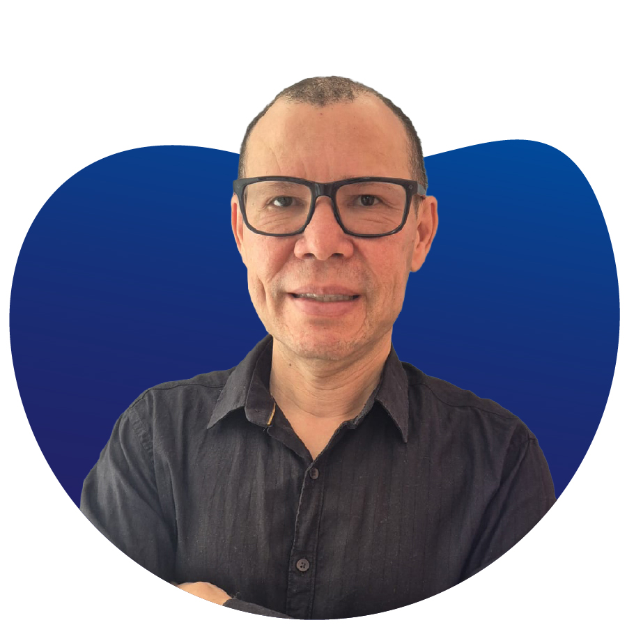 José Domingo Rodríguez Beltrán