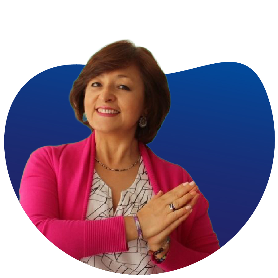 Ana Mónica Rodríguez Gallego, PCC