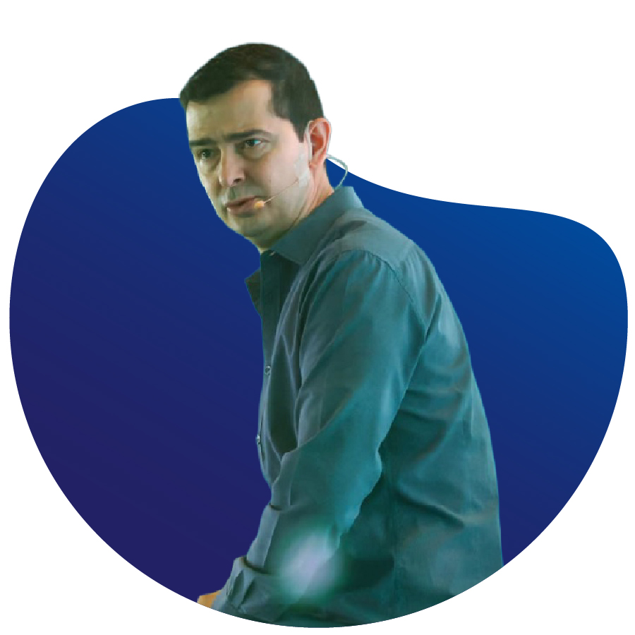 Santiago López de Mesa Molina, PCC