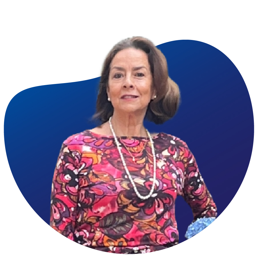 Diana Del Pilar Castañeda Luquerna, PCC