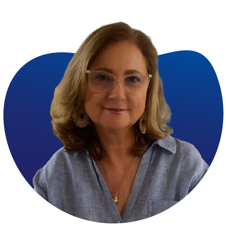 Claudia Patricia  Saavedra Piedrahita