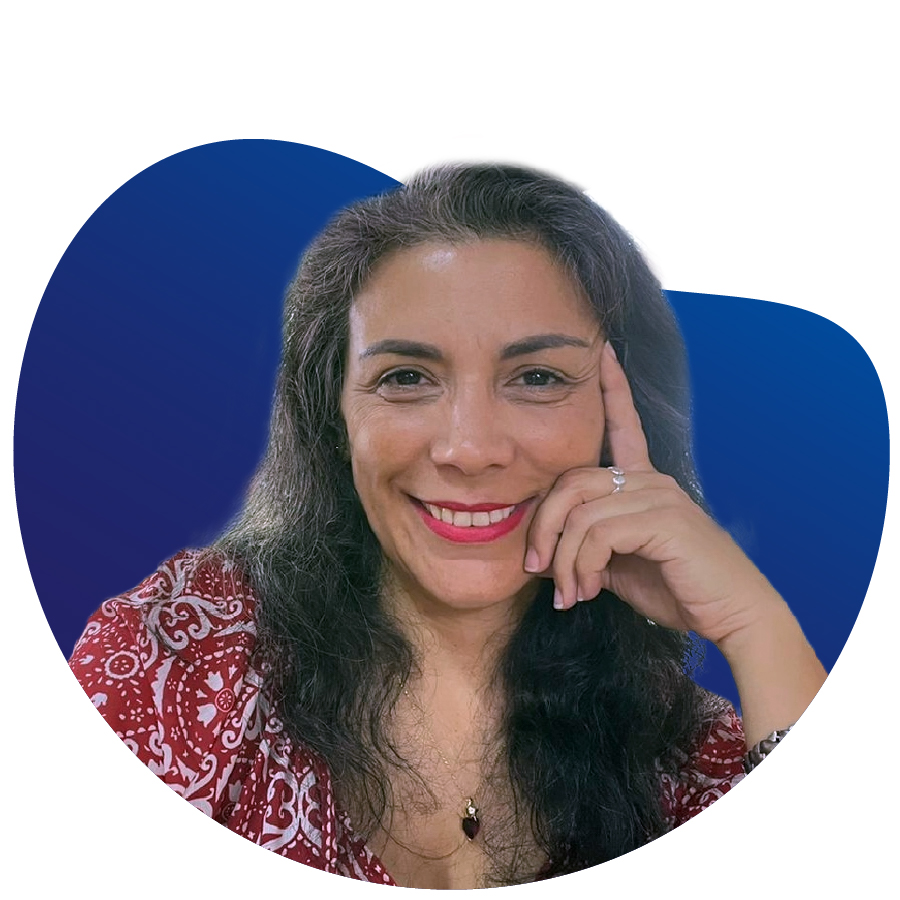 Alba Lucía Pradilla Bohórquez, PCC