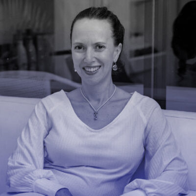 Ana María Arbeláez Bustamante