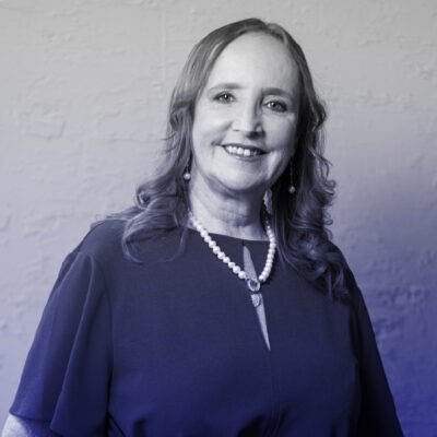 Dora Luz Mejía Arango