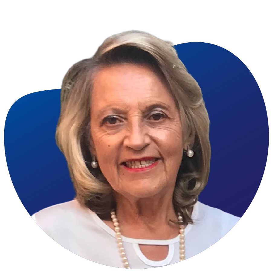 Olga Lucía Toro Botero, MCC