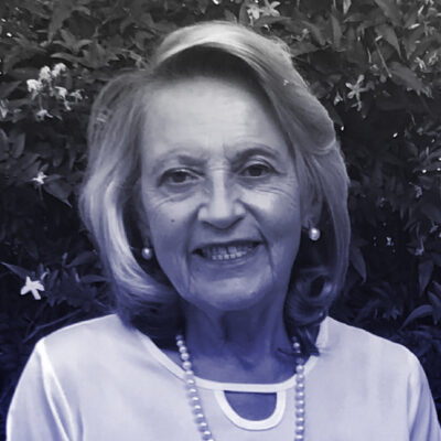 Olga Lucía Toro Botero, MCC