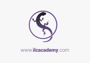 ILC Academy