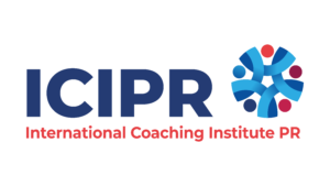 LOGO ICIPR SOLO