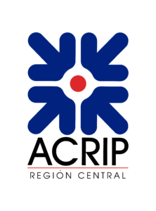 Logo vertical ACRIP_png alta