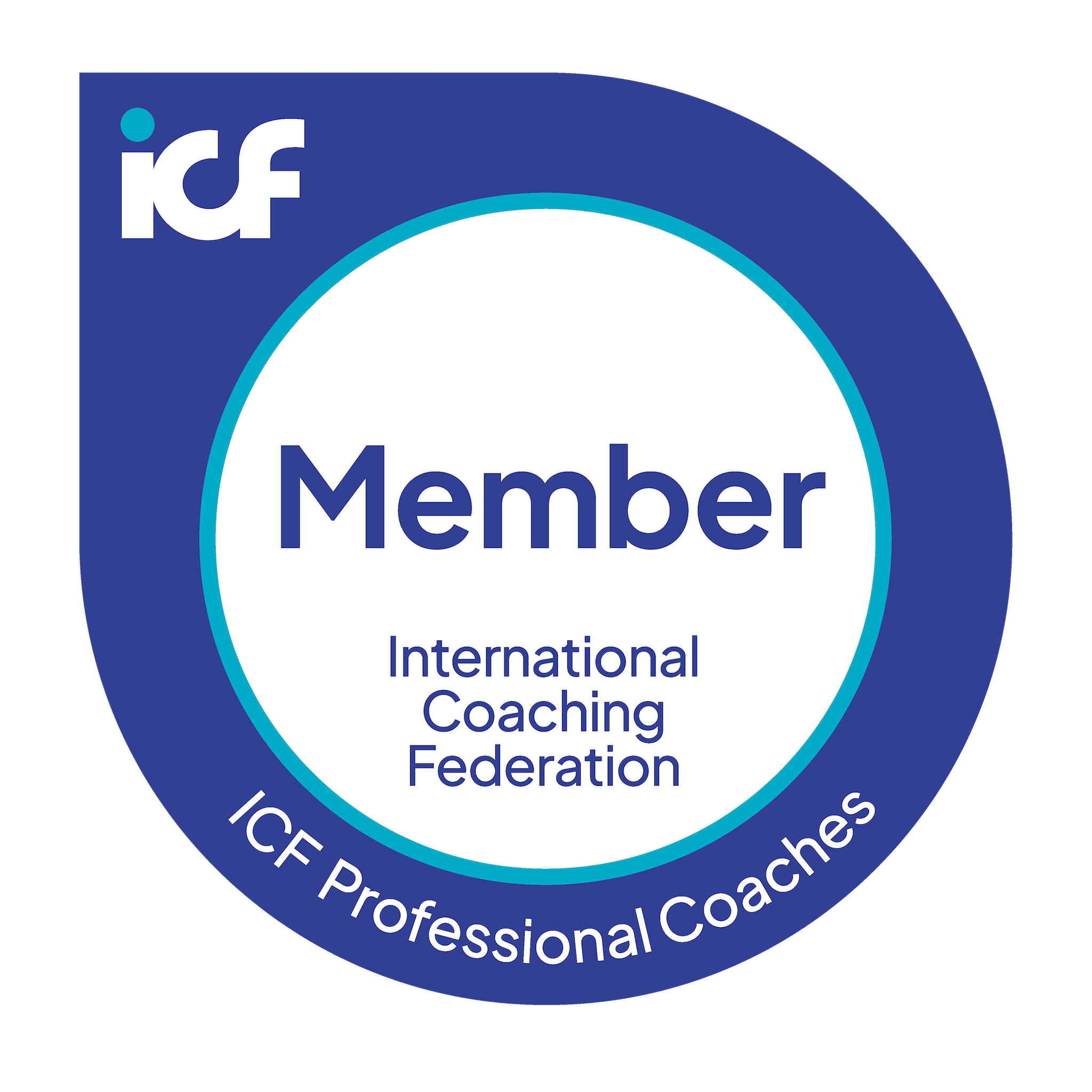 ICF Colombia | Federación Internacional de Coaching – Federación ...
