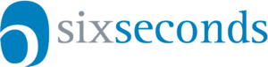 logo_sixsec