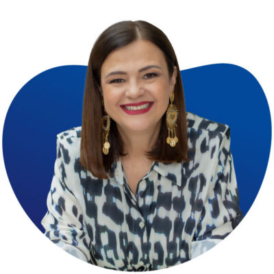 Angela María Gómez Aristizabal, PCC